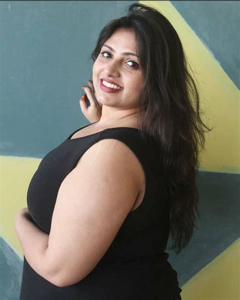 voluptuous indian|Curvy Indians (@curvyindians) • Instagram photos and videos